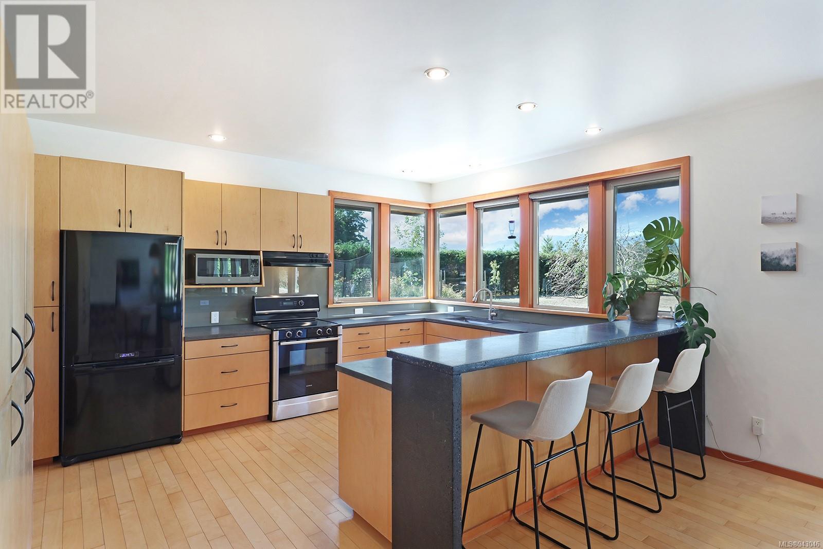 4289/4287 Marsden Rd