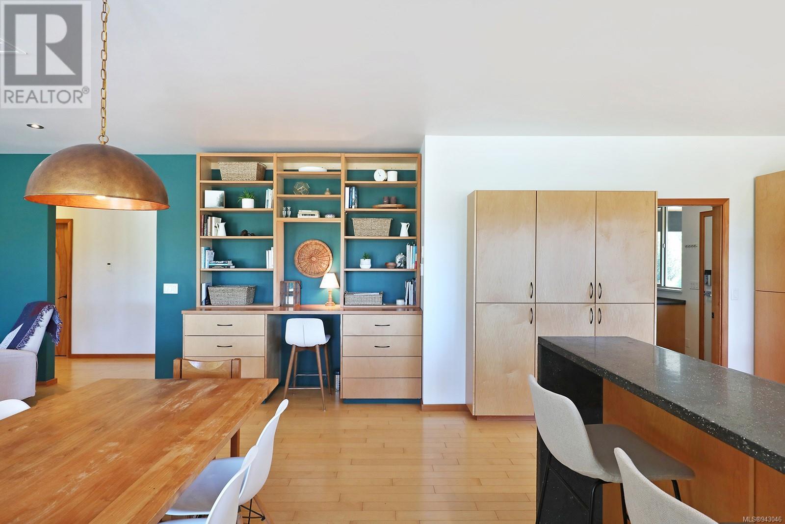 4289/4287 Marsden Rd