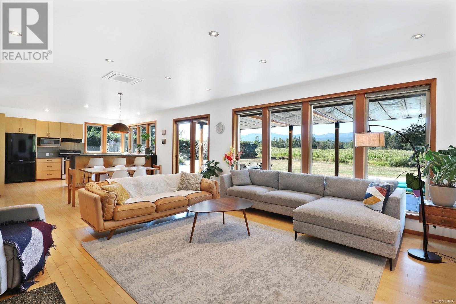 4289/4287 Marsden Rd