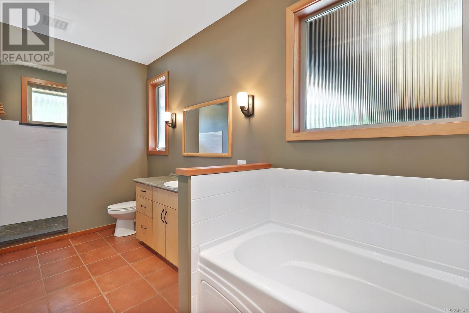 4289/4287 Marsden Rd