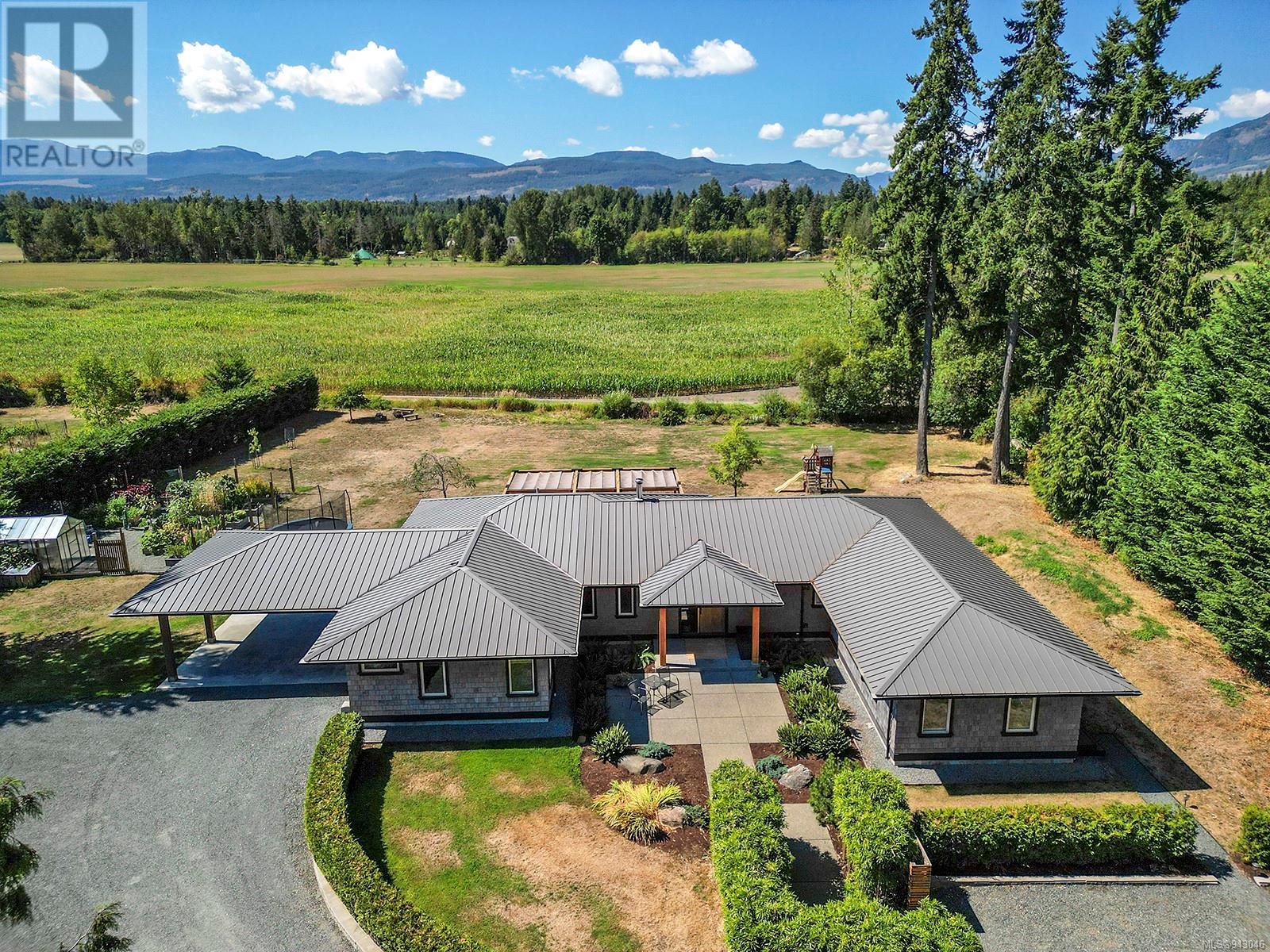 4289/4287 Marsden Rd