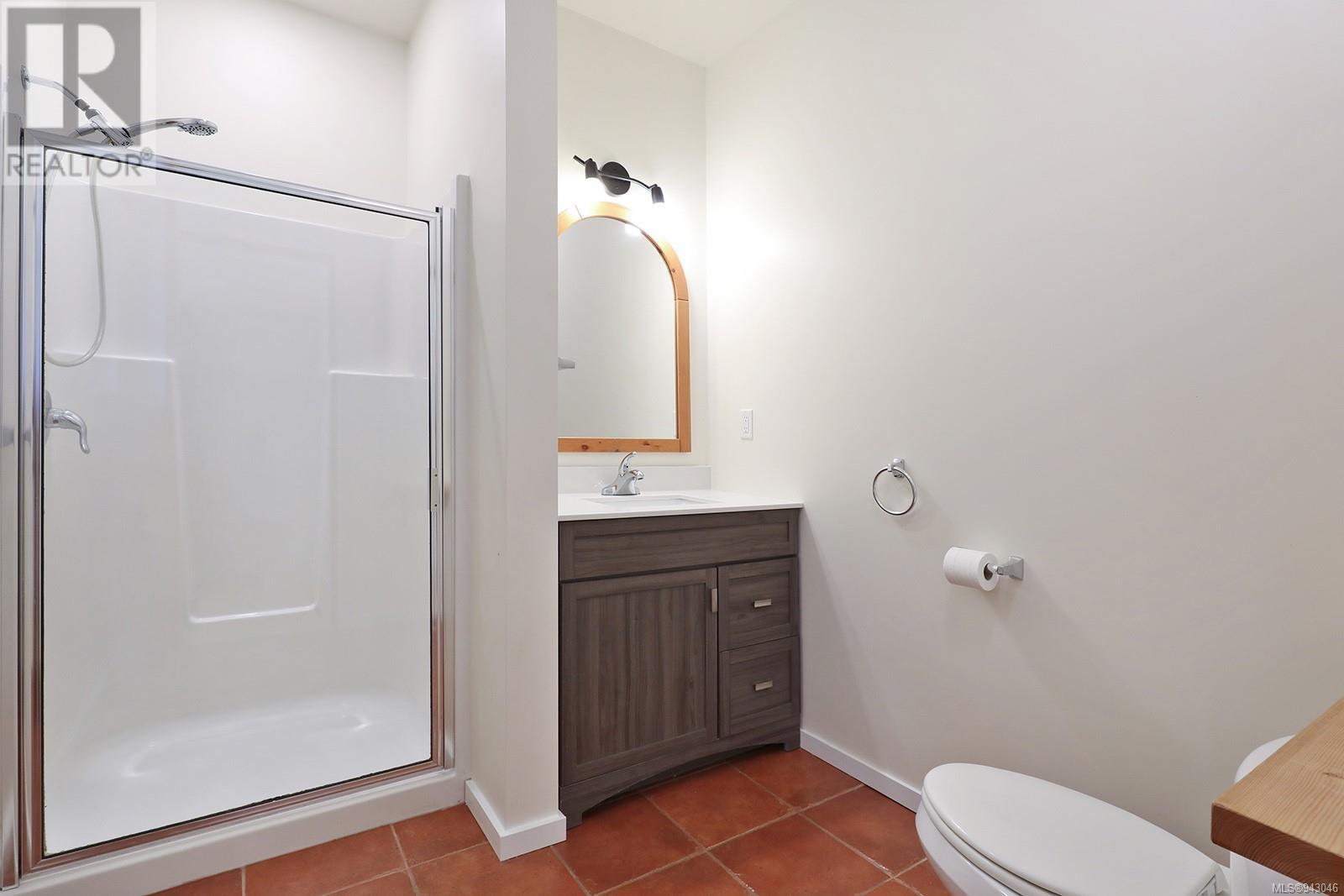 4289/4287 Marsden Rd