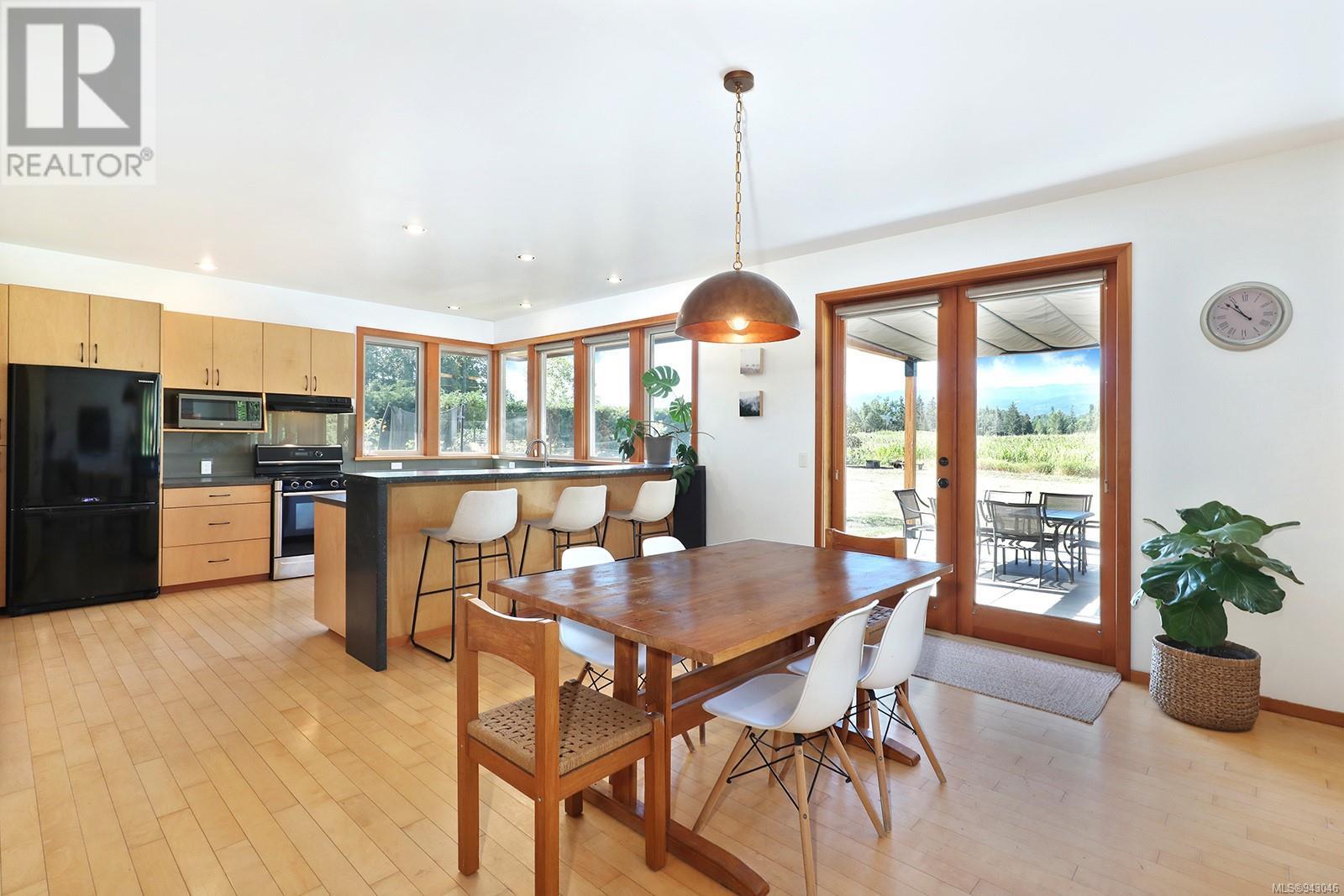 4289/4287 Marsden Rd