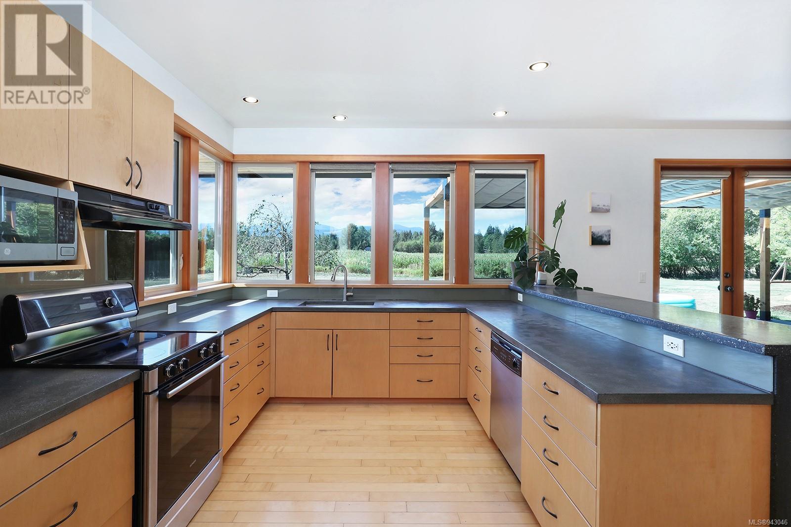 4289/4287 Marsden Rd