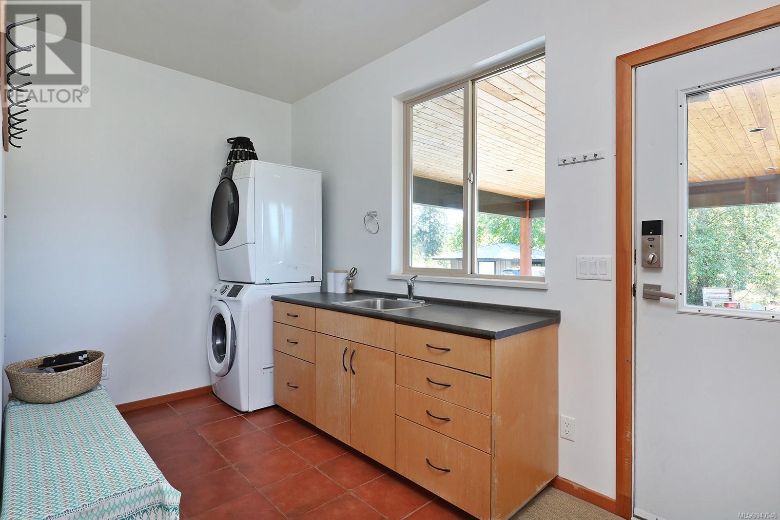 4289/4287 Marsden Rd