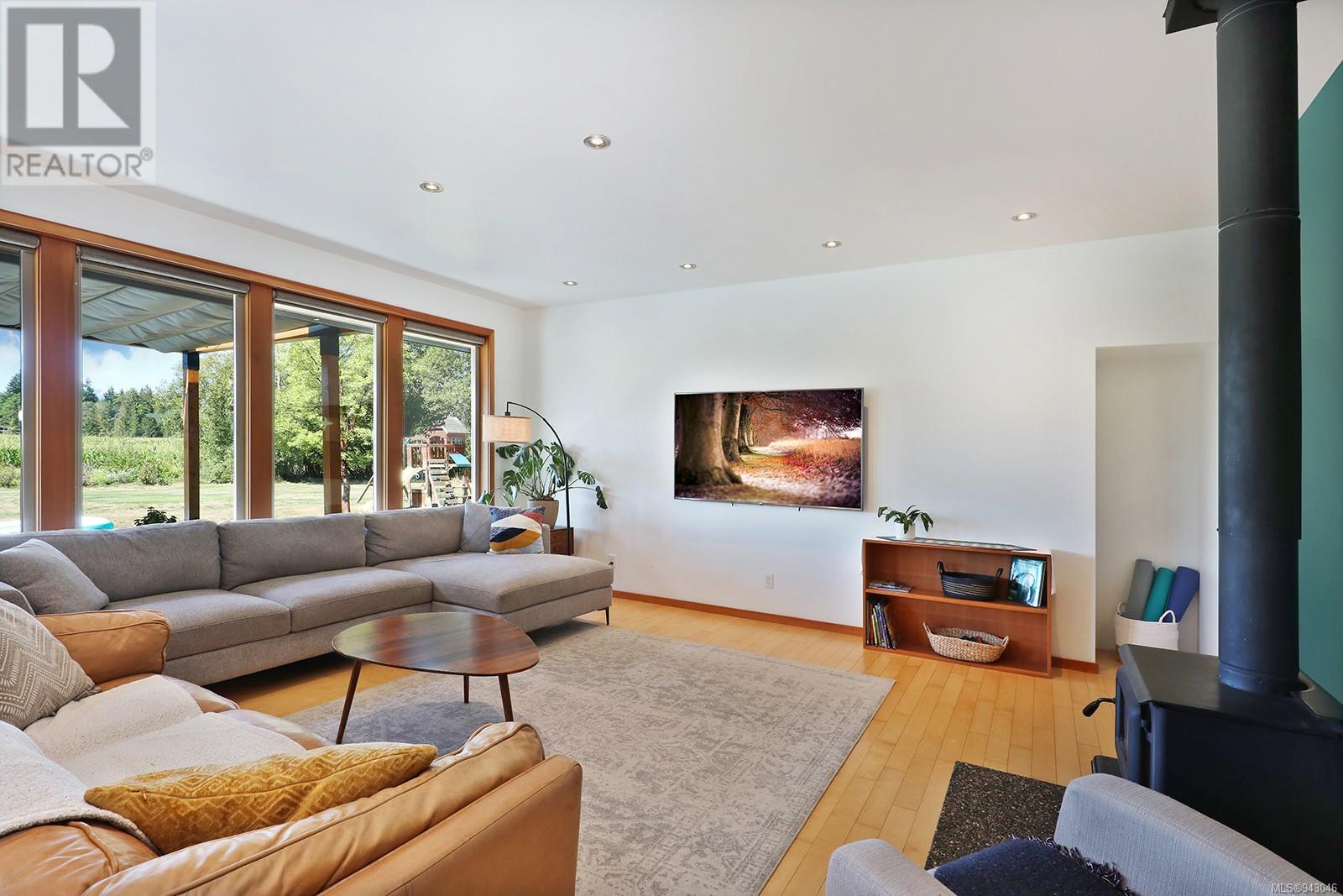 4289/4287 Marsden Rd