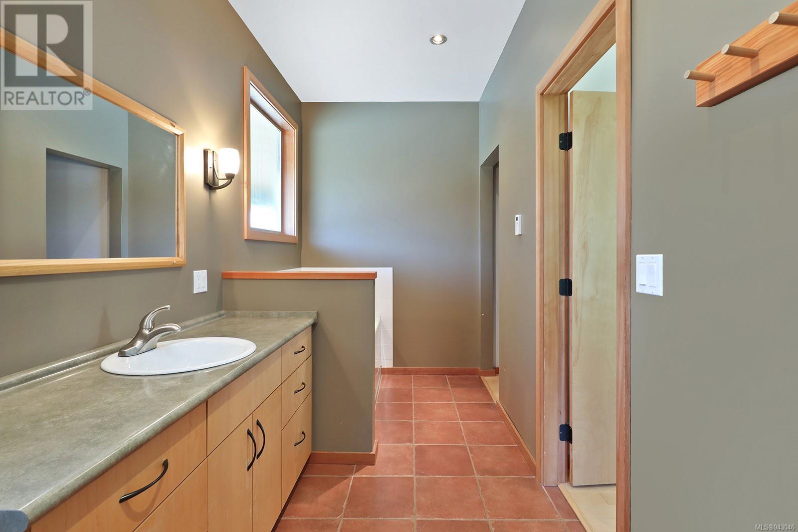 4289/4287 Marsden Rd