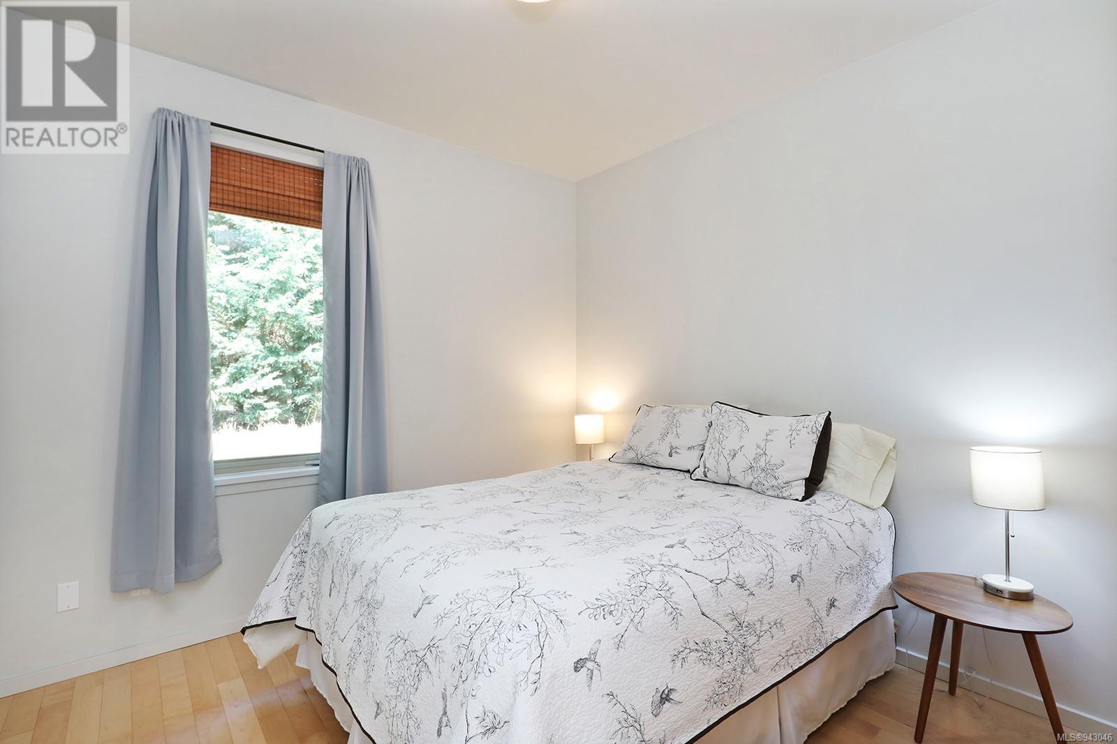 4289/4287 Marsden Rd
