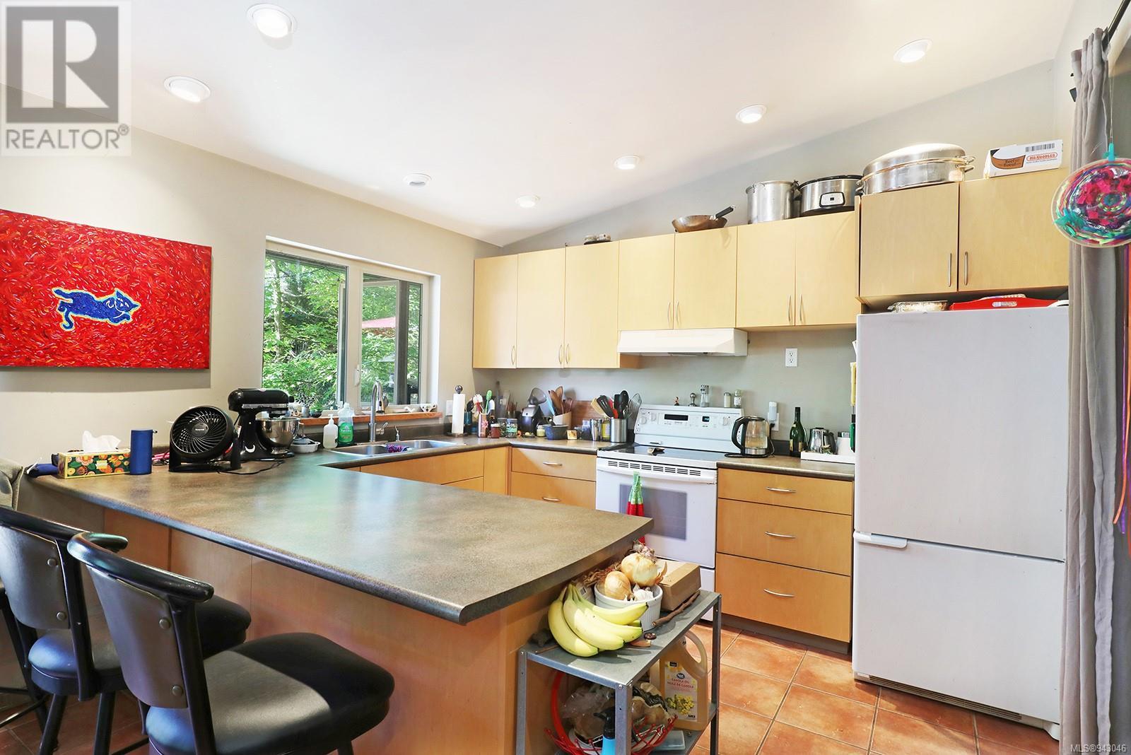 4289/4287 Marsden Rd