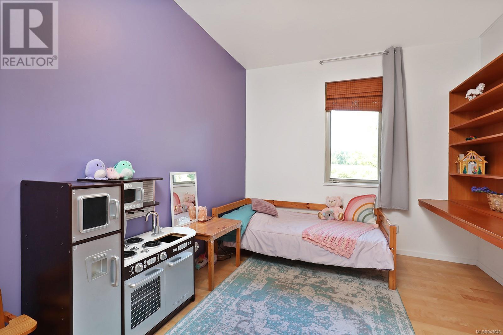 4289/4287 Marsden Rd