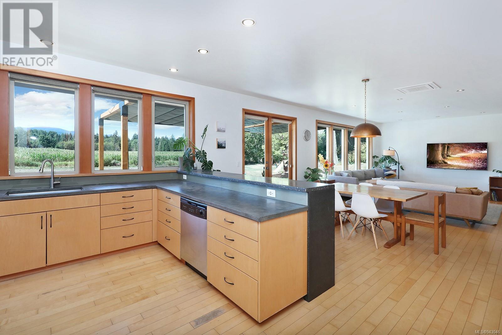 4289/4287 Marsden Rd