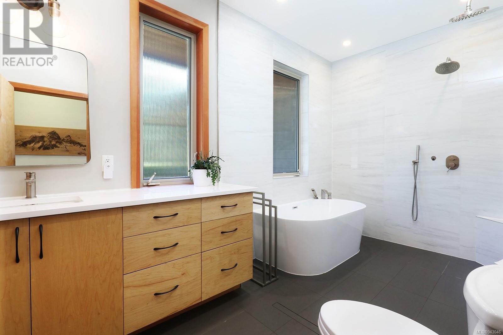 4289/4287 Marsden Rd