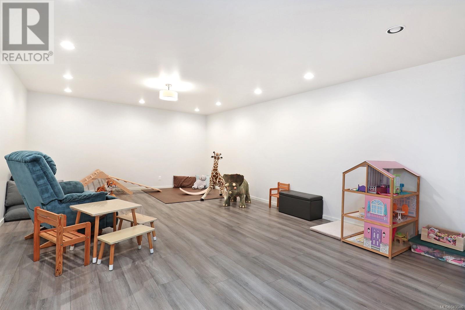 4289/4287 Marsden Rd