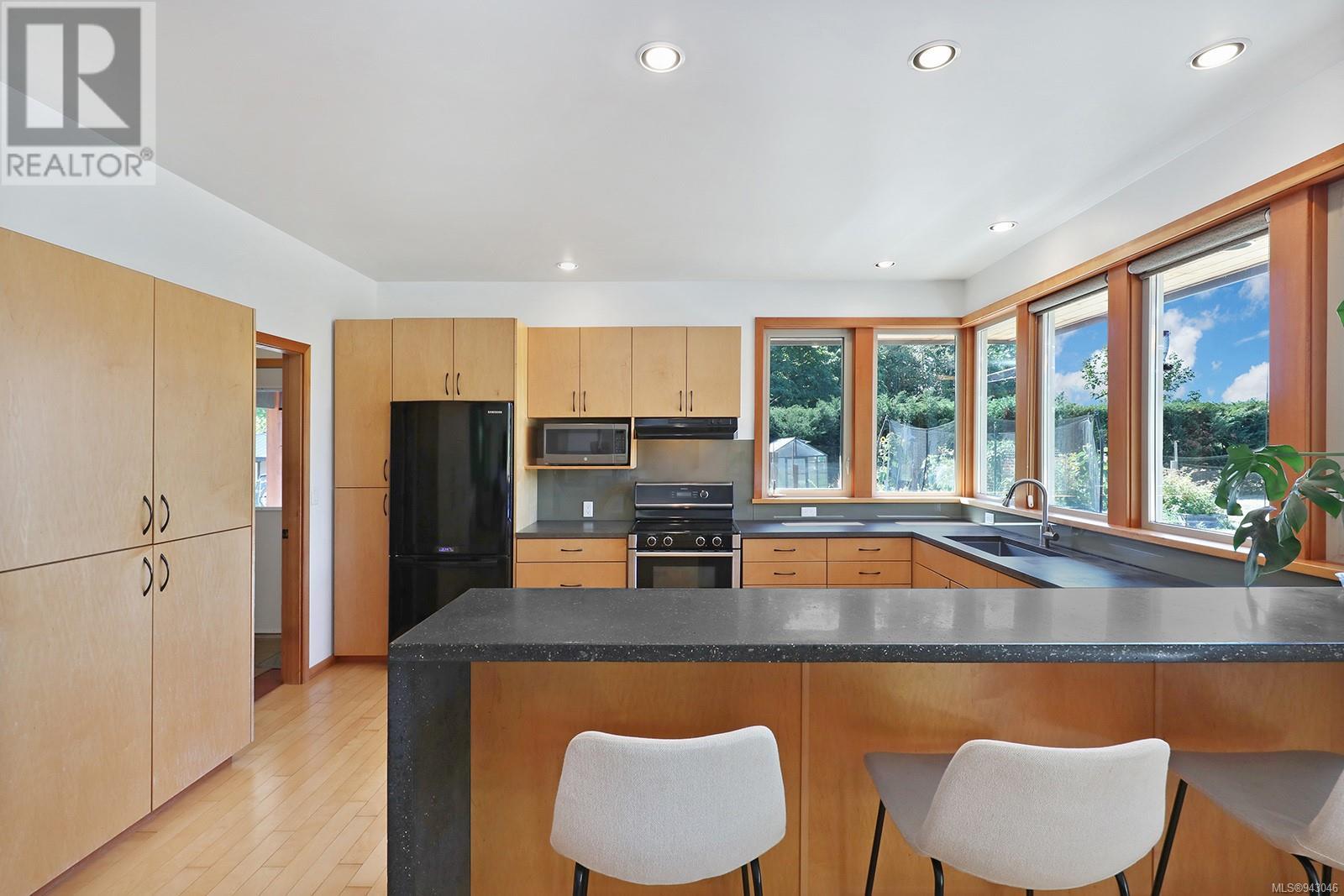 4289/4287 Marsden Rd