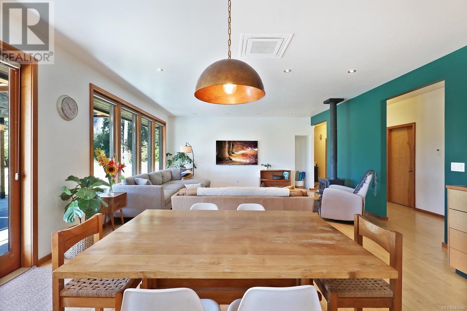 4289/4287 Marsden Rd