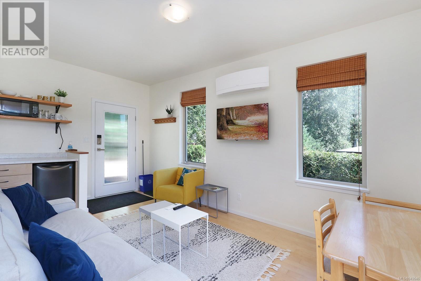 4289/4287 Marsden Rd