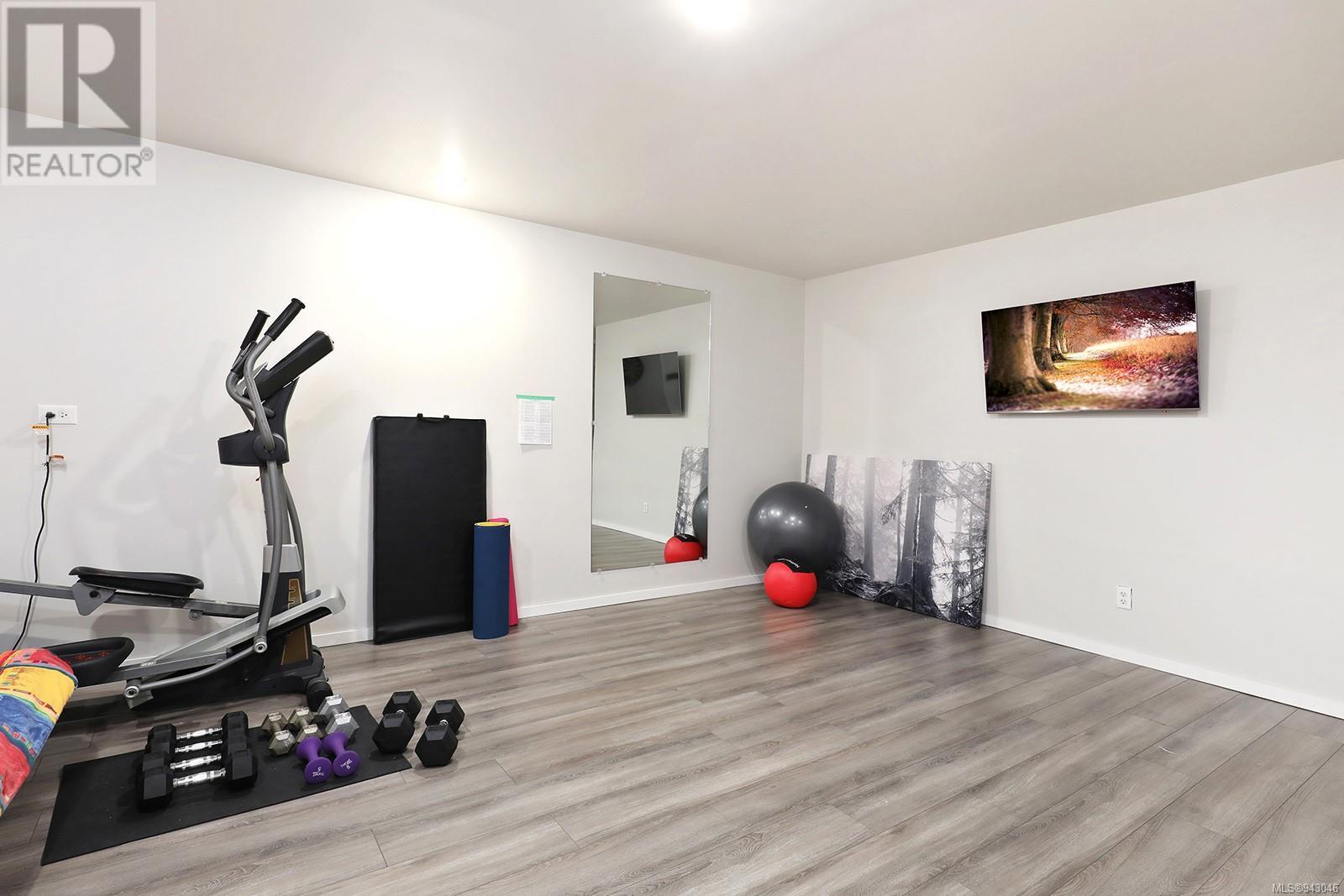 4289/4287 Marsden Rd