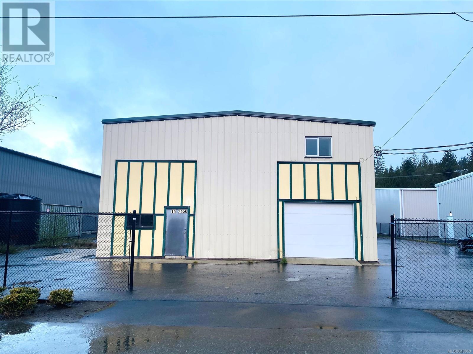 14 7450 Butler Rd, #14