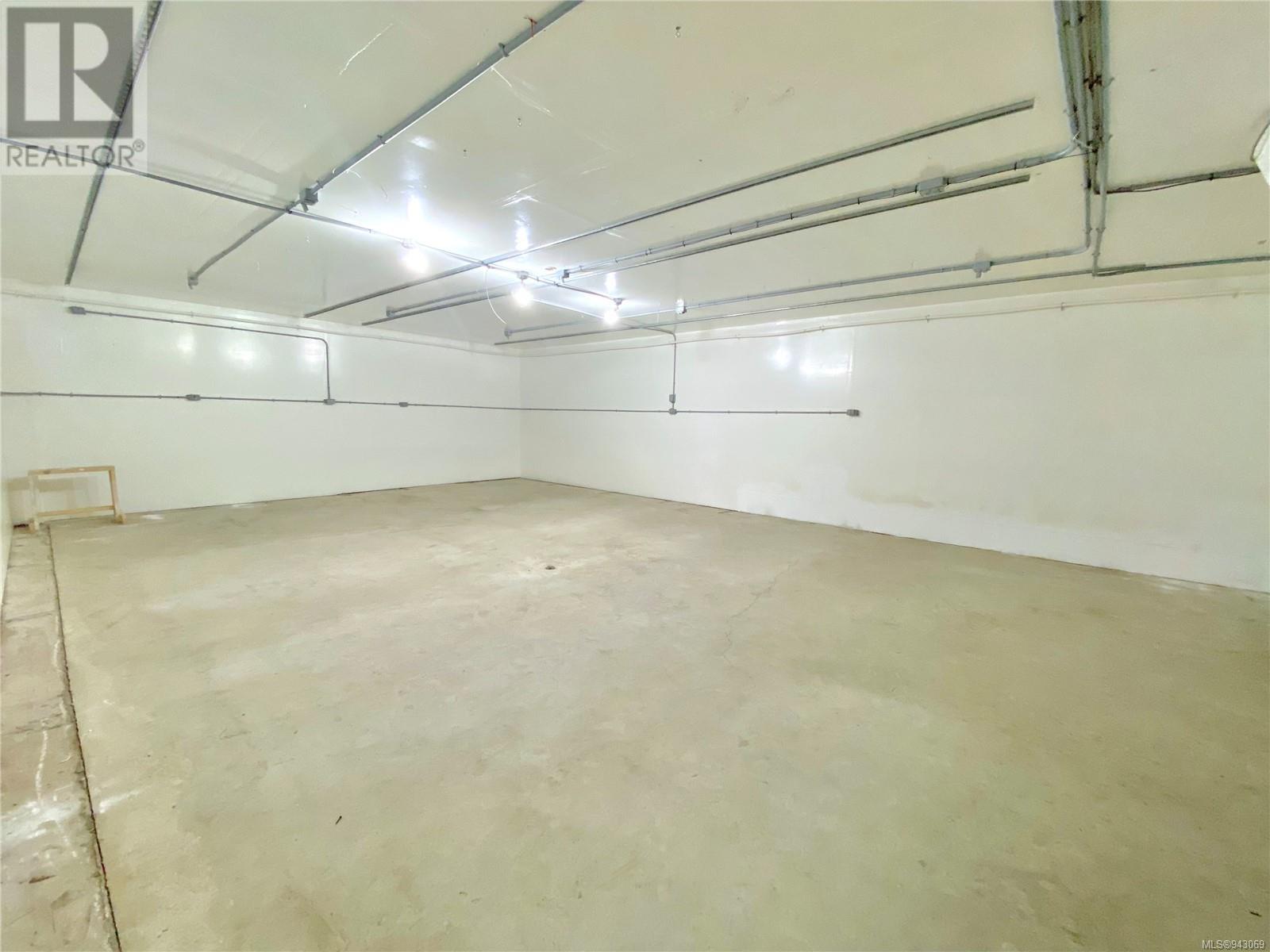 14 7450 Butler Rd, #14