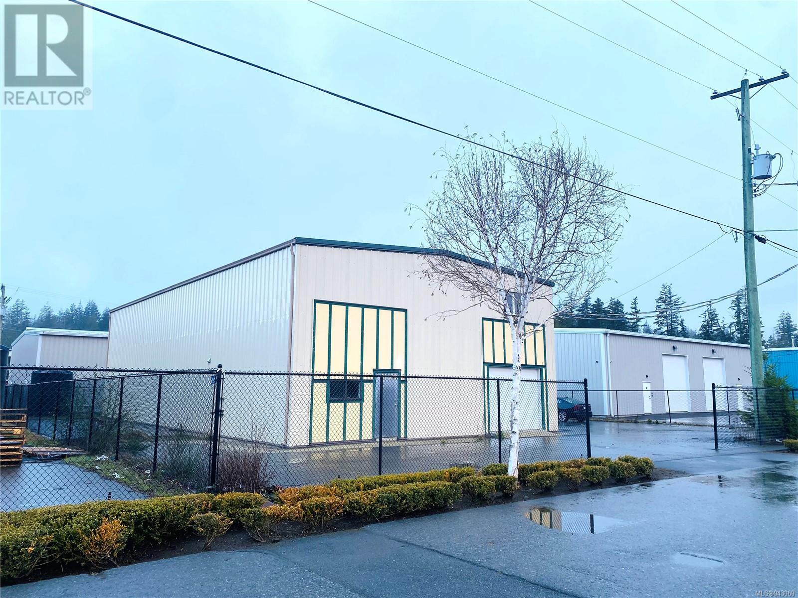14 7450 Butler Rd, #14
