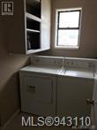 865 17th St