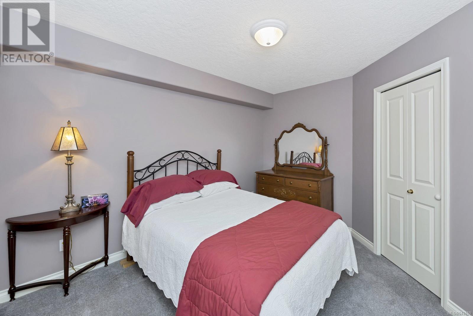 397 Constance Ave