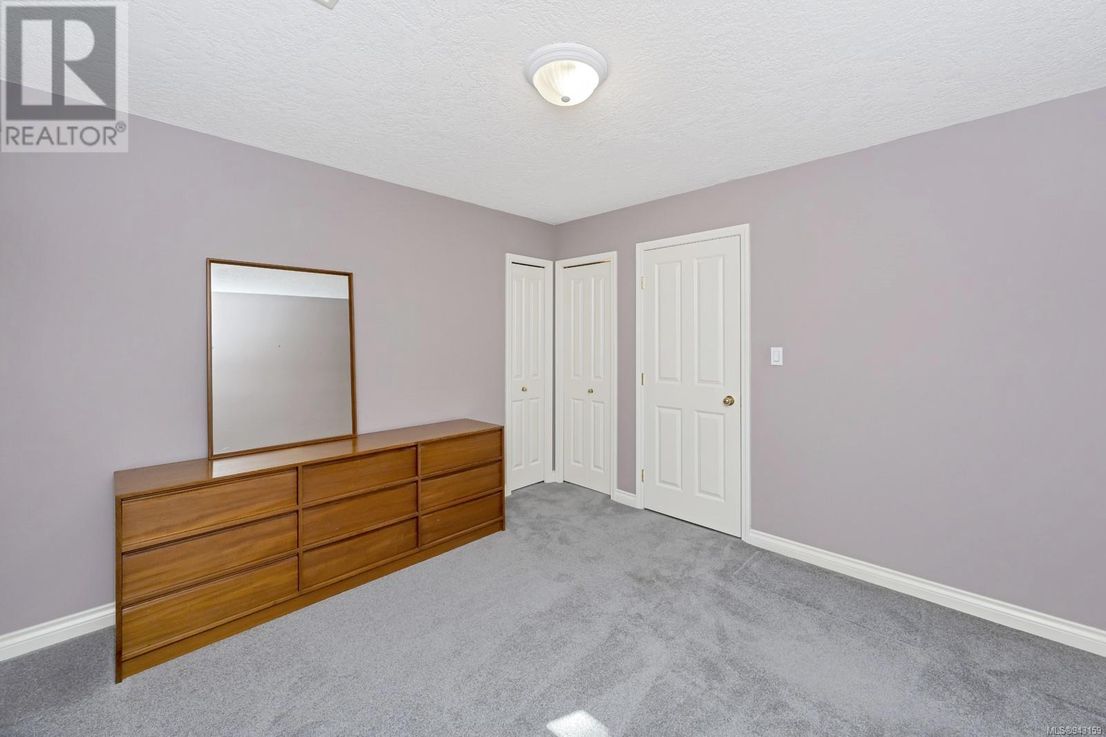 397 Constance Ave