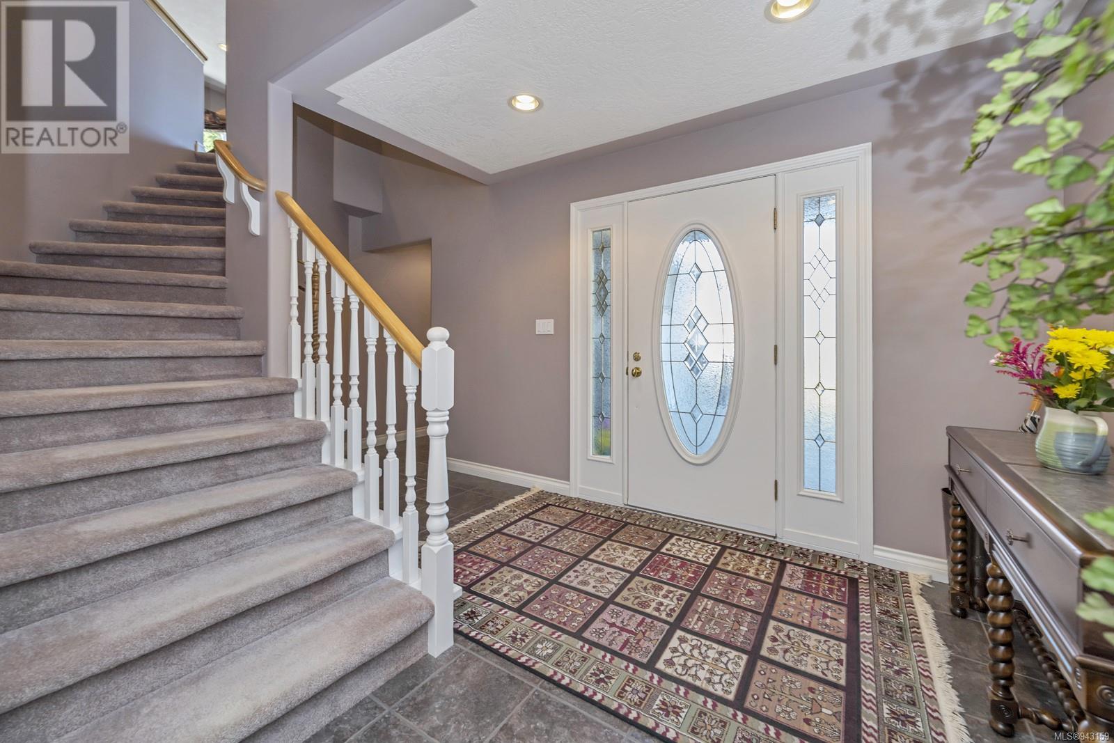 397 Constance Ave
