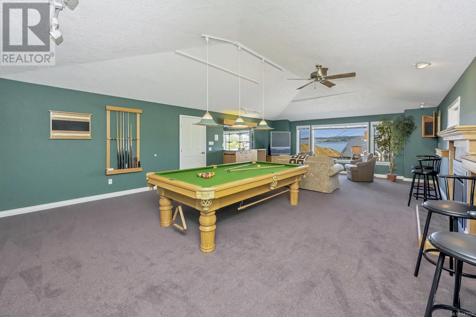 397 Constance Ave