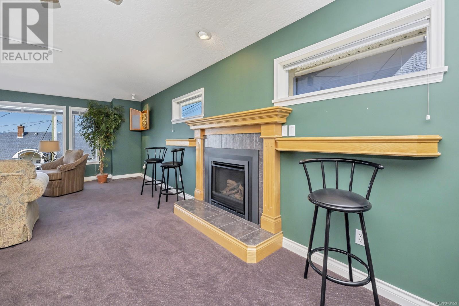397 Constance Ave