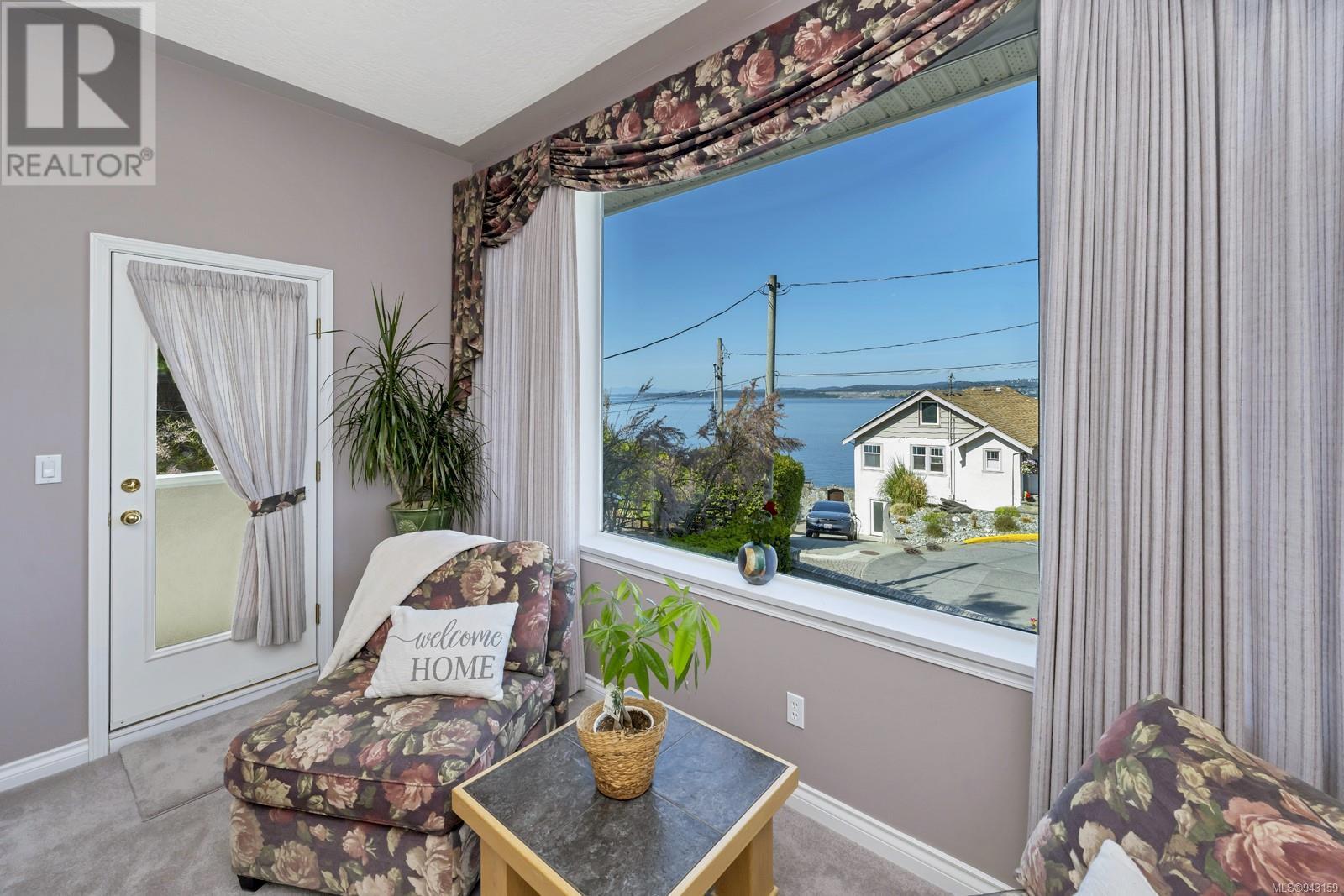 397 Constance Ave