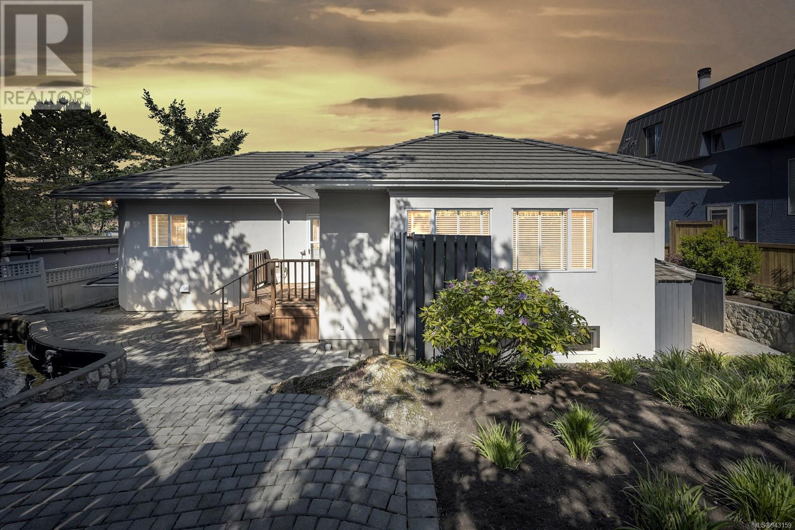 397 Constance Ave