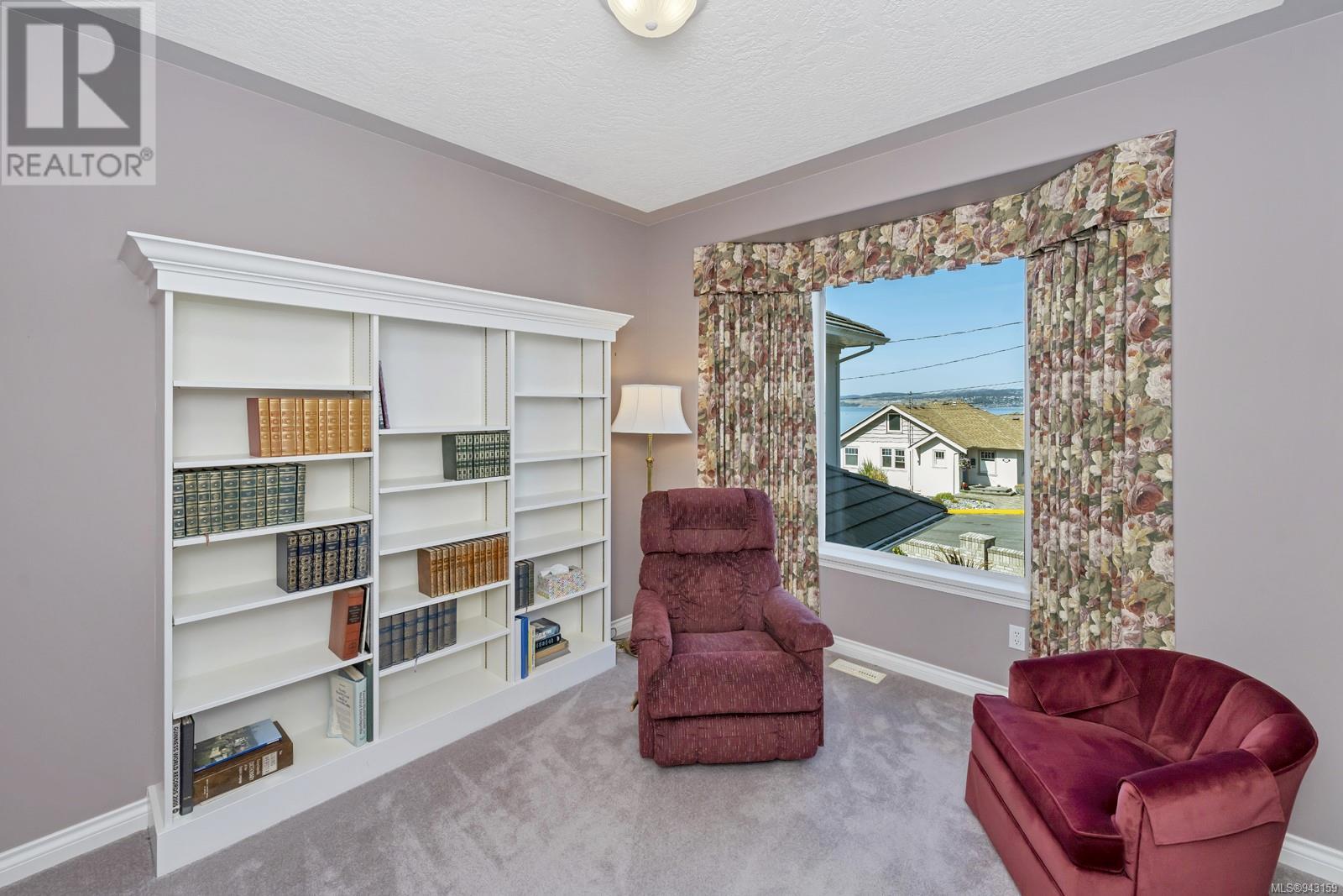 397 Constance Ave
