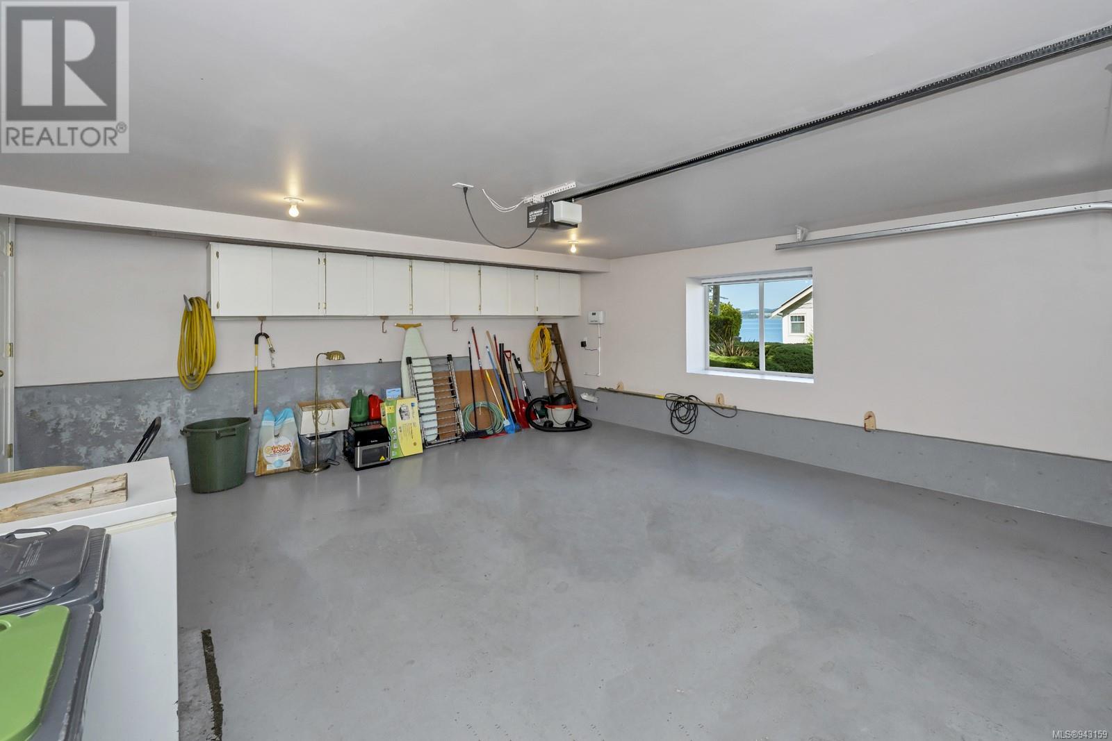 397 Constance Ave
