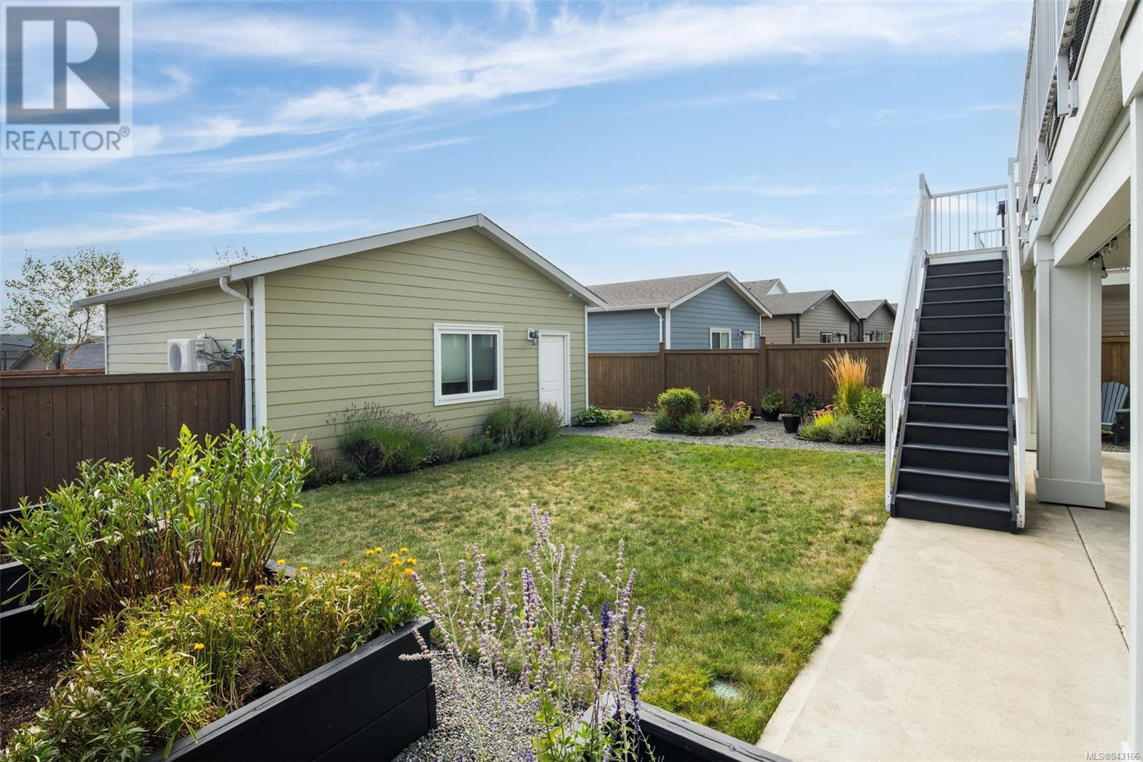 3473 Ryder Hesjedal Way