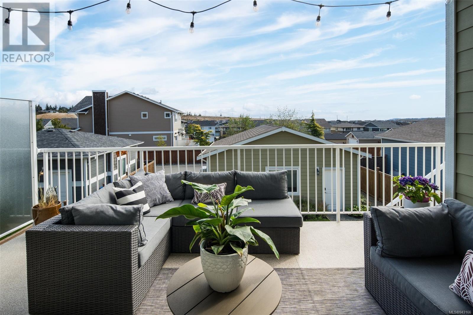3473 Ryder Hesjedal Way