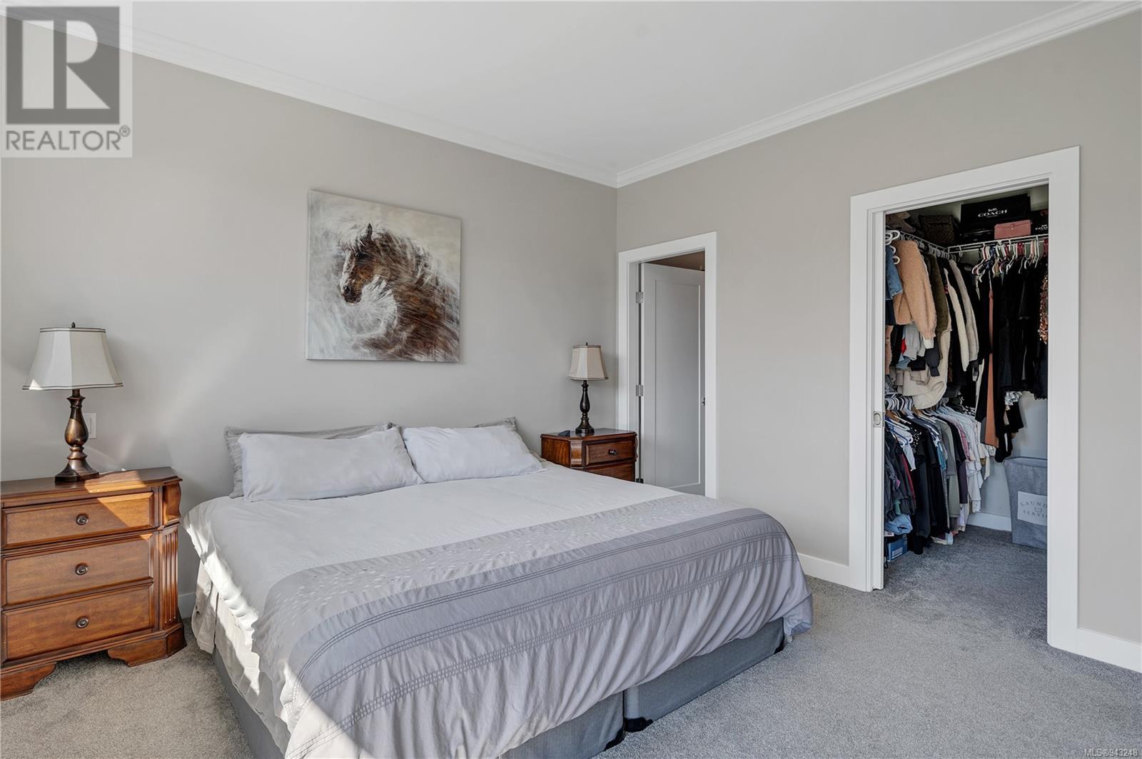 721 Timberline Dr