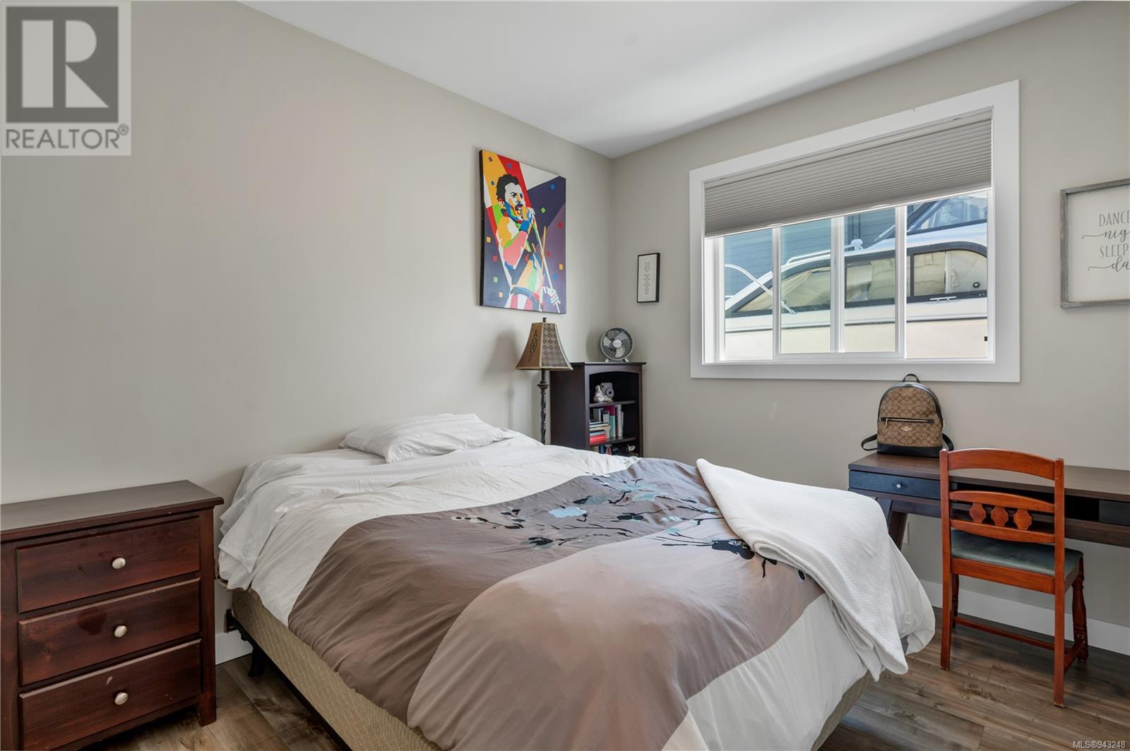 721 Timberline Dr