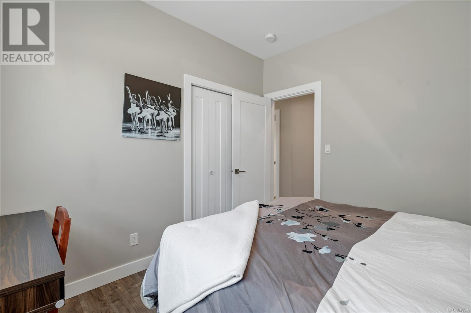 721 Timberline Dr