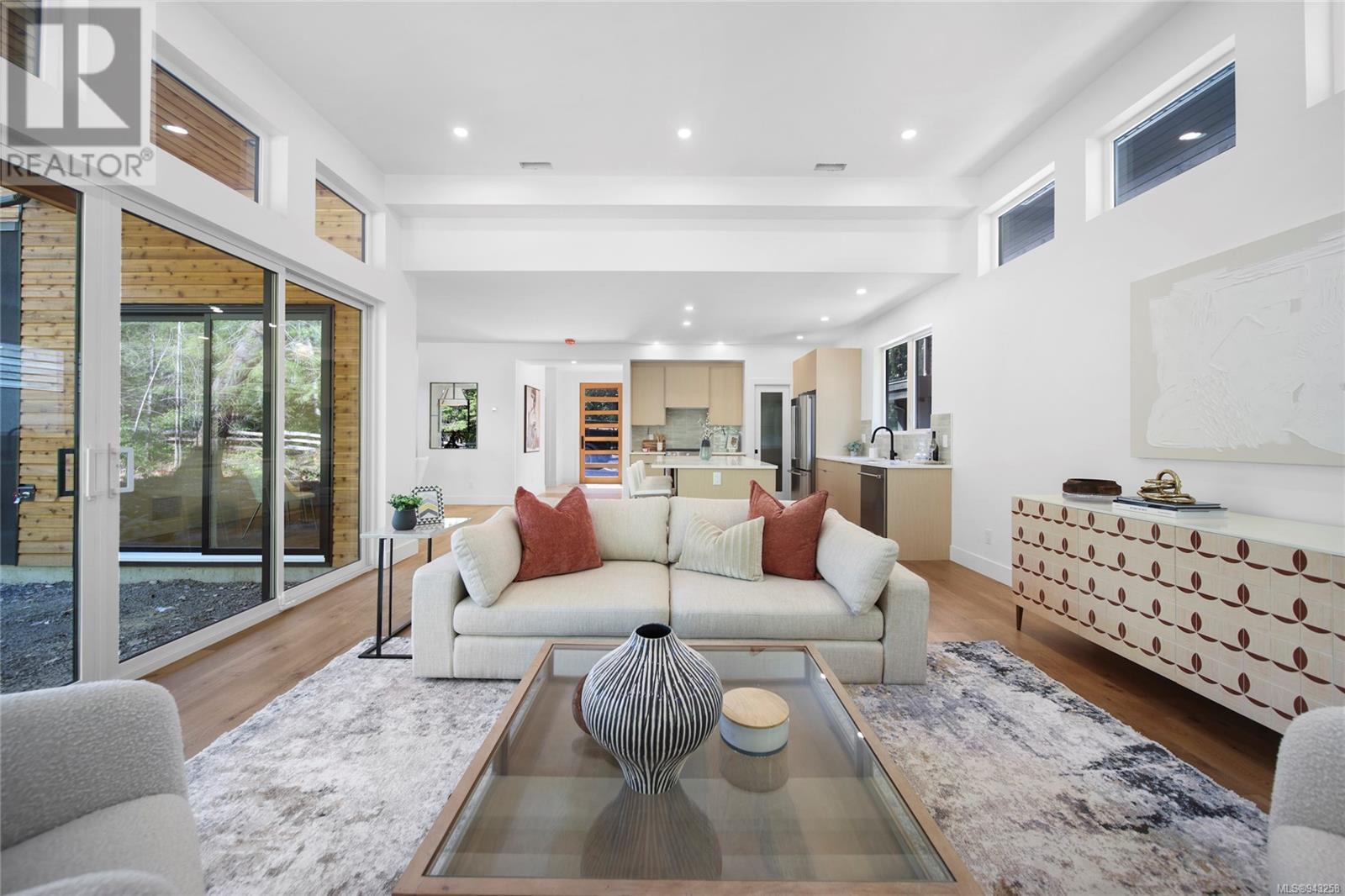 3905 Olympian Way