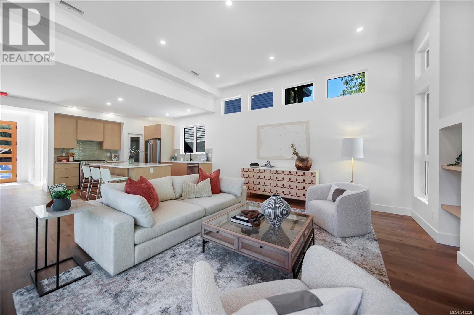 3905 Olympian Way