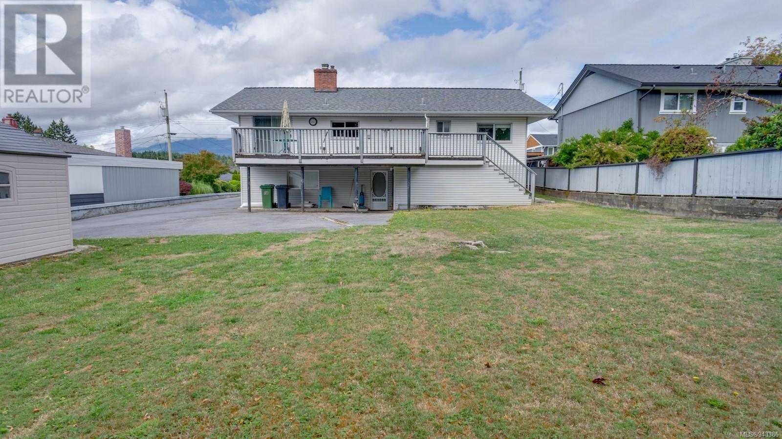 4258 Ballson Rd