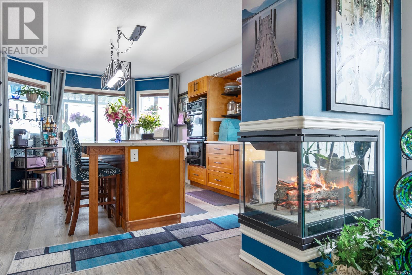 1477 Valley View Dr