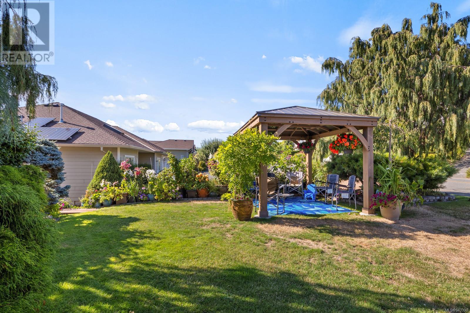 1477 Valley View Dr