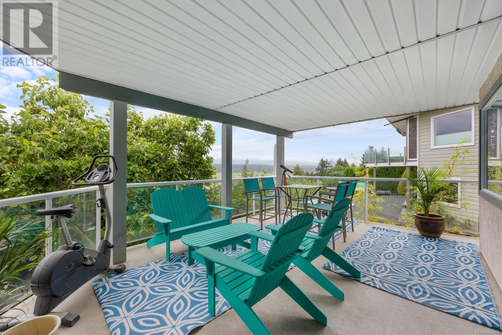 1477 Valley View Dr
