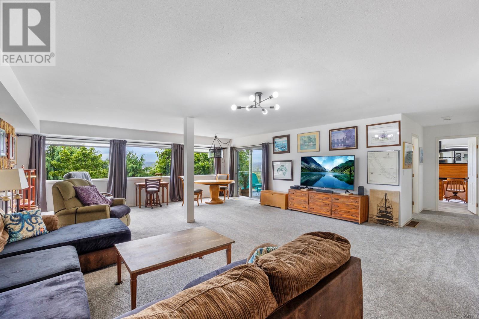 1477 Valley View Dr
