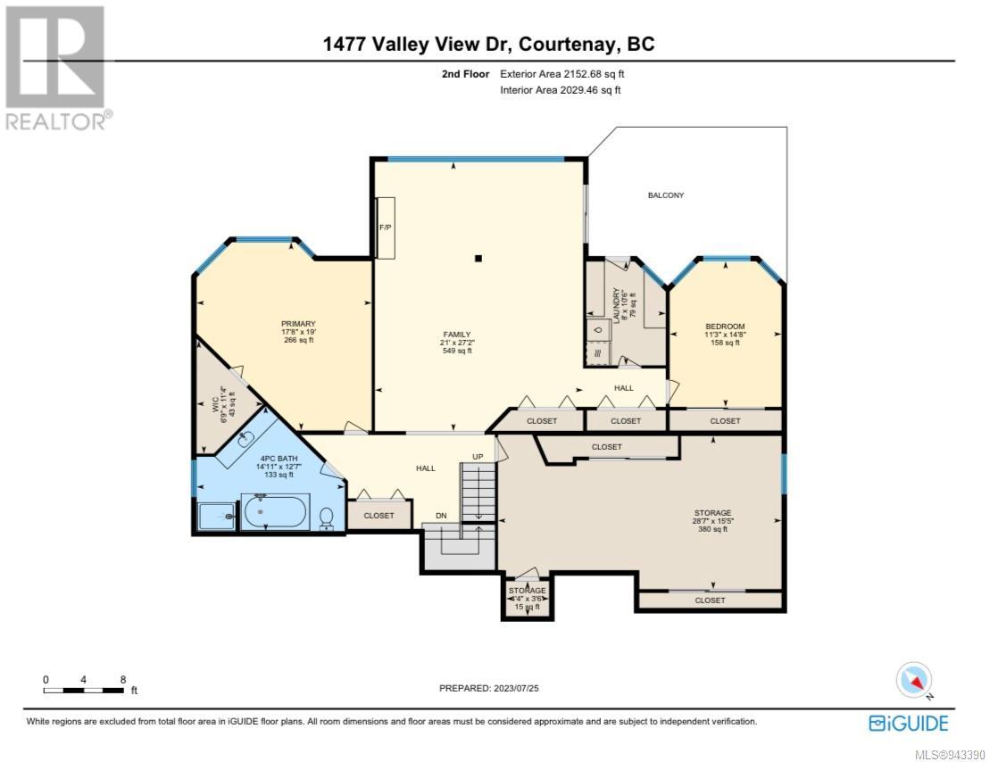1477 Valley View Dr