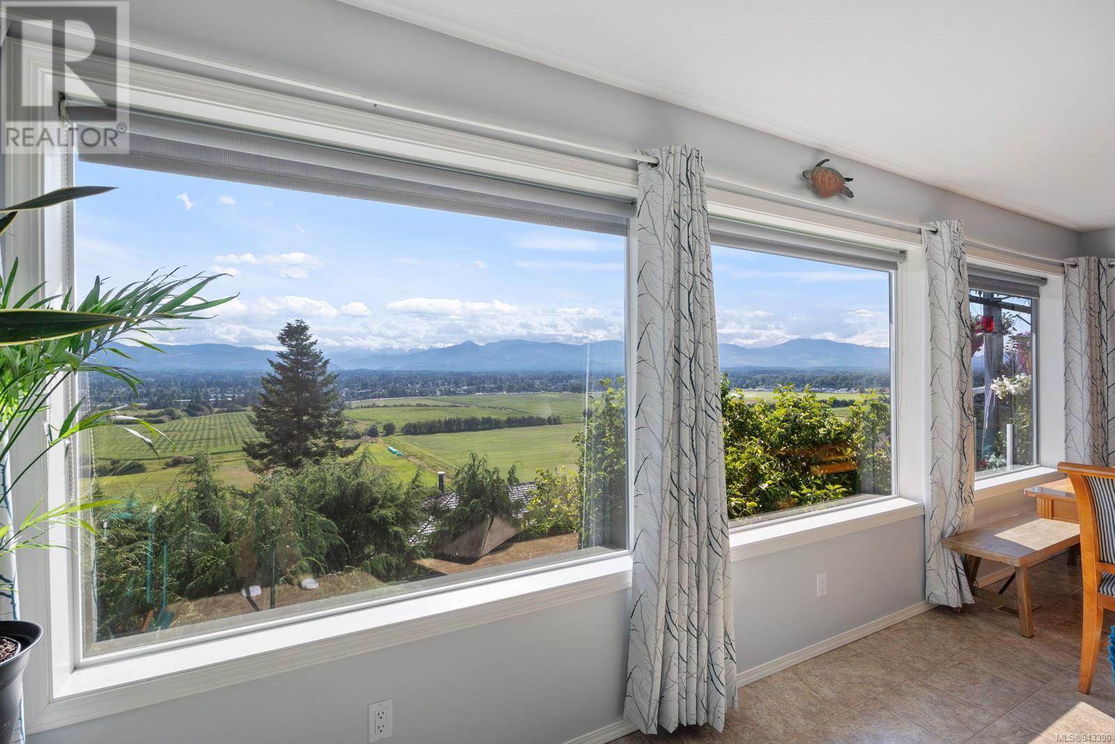 1477 Valley View Dr