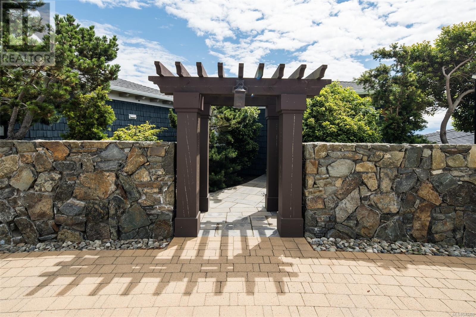 49A 1000 SookePoint Pl, #49A
