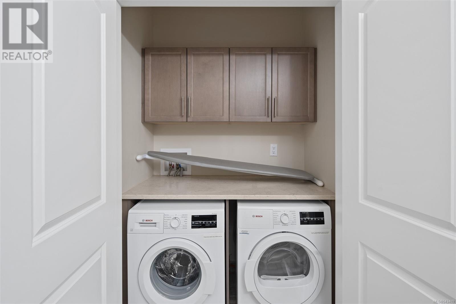 49A 1000 SookePoint Pl, #49A